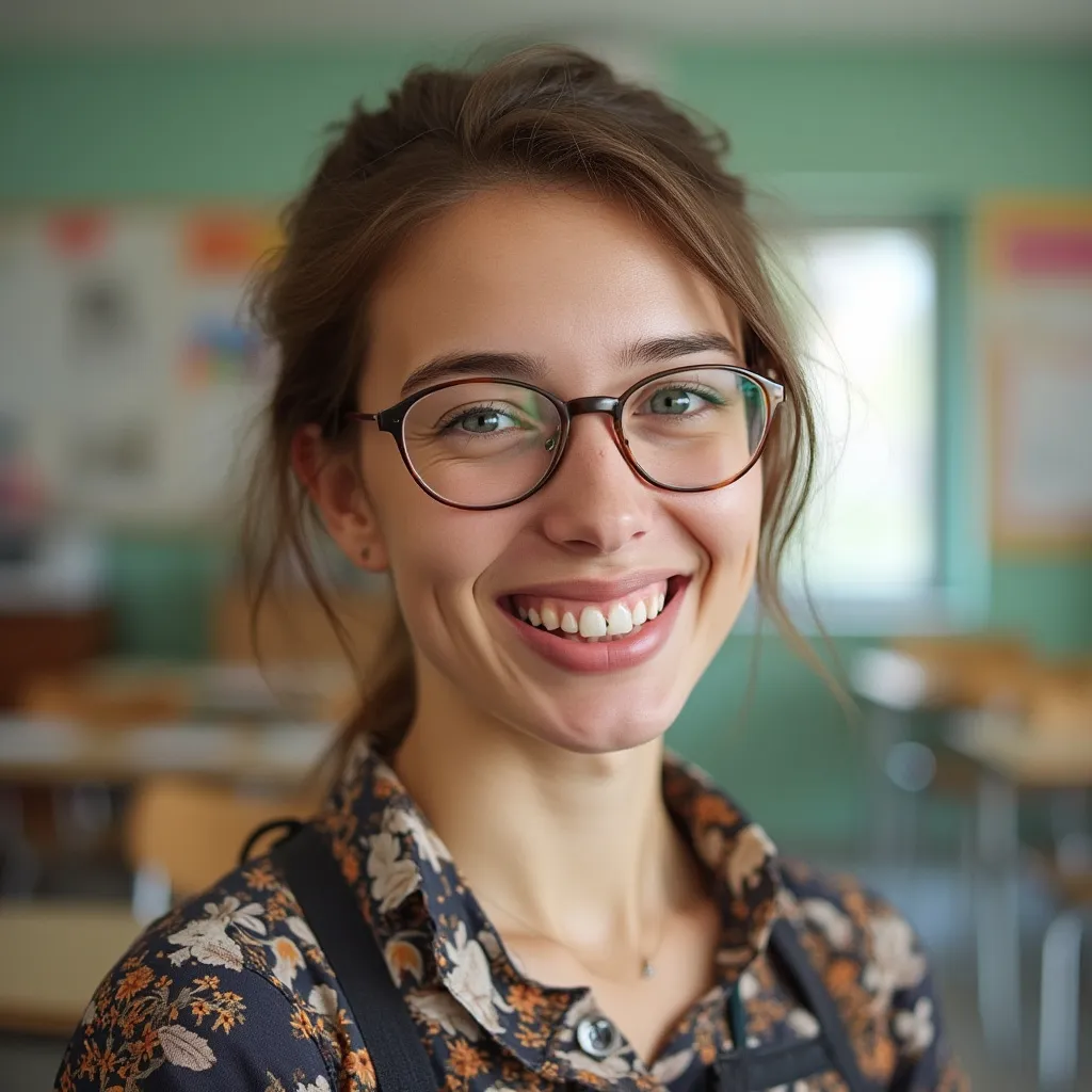 Emily R.